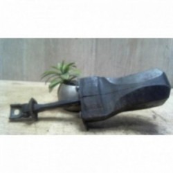 Tirant de porte arriere...