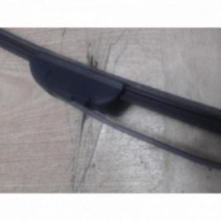 Bras essuie glace avant...