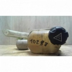 Vase d'expansion CITROEN C5 2