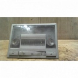 Eclairage de plafonnier...