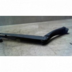 Bras essuie glace avant...