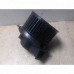 Pulseur d'air PEUGEOT 206...