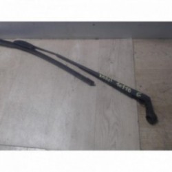 Bras essuie glace avant...