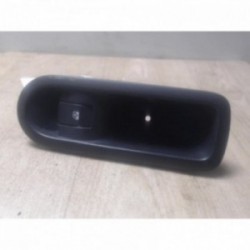 Interrupteur de leve vitre...