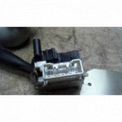 Commodo phare TOYOTA YARIS...