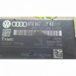 Calculateur AUDI A4 3 AVANT...