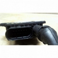 Calculateur BMW SERIE 3 E90...