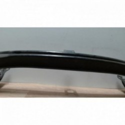 Renfort pare choc avant...