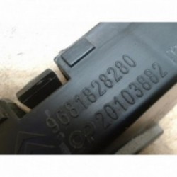 Divers CITROEN C3 PICASSO...
