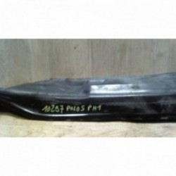 Divers VOLKSWAGEN POLO 5...