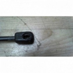 Verin de lunette arriere...