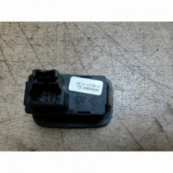 Interrupteur de leve vitre...