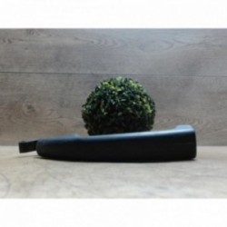 Poignee porte arriere droit...