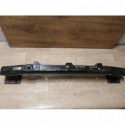 Renfort pare choc avant...