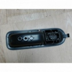 Interrupteur de leve vitre...