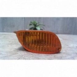 Optique avant secondaire...