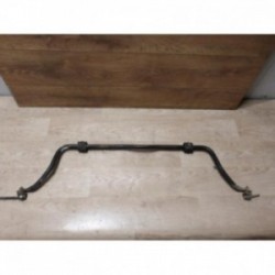 Barre stabilisatrice...