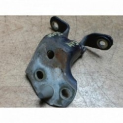 Charniere de porte avant...