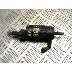 Pompe lave glace avant ALFA...