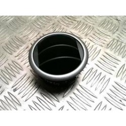 Aerateur tableau de bord...