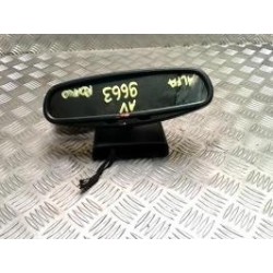 Retroviseur interieur ALFA...