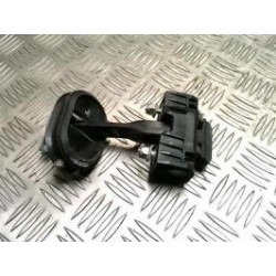 Tirant de porte arriere...