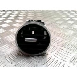 Aerateur tableau de bord...