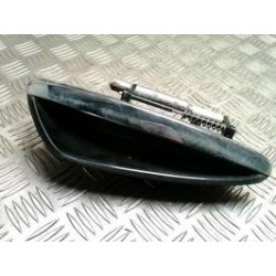 Poignee porte arriere droit...