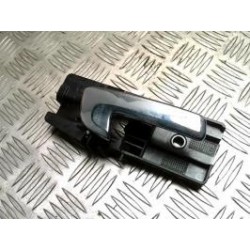 Poignee interieur arriere...