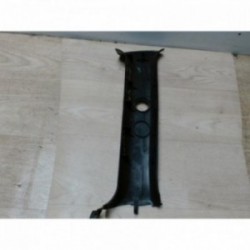 Garniture porte avant...