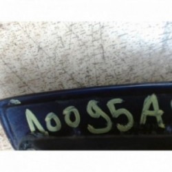 Poignee porte avant gauche...