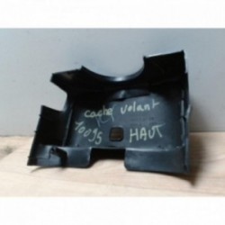 Coquille volant FORD PROBE...