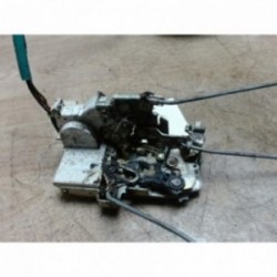 Serrure avant gauche FORD...