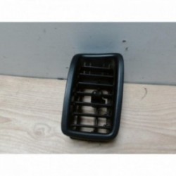 Aerateur tableau de bord...