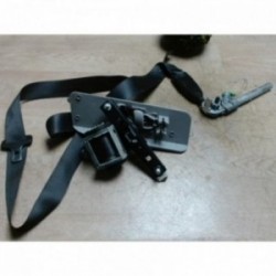 Ceinture avant droit OPEL...