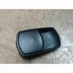 Interrupteur de leve vitre...