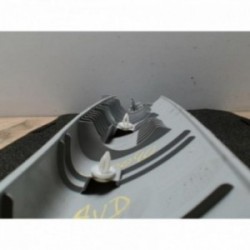 Armature porte MINI MINI 2...