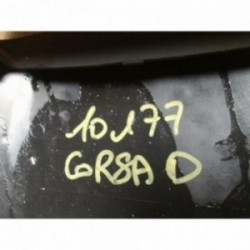 Divers OPEL CORSA D PHASE 1