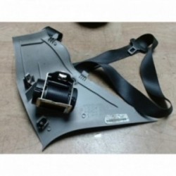 Ceinture arriere droit OPEL...