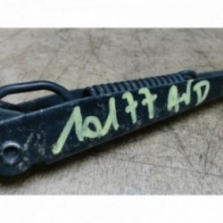 Bras essuie glace avant...