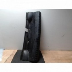 Armature porte BMW SERIE 1...