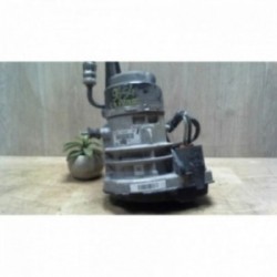 Pompe de direction CITROEN...