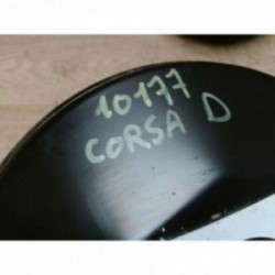 Mastervac OPEL CORSA D PHASE 1