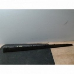 Armature porte RENAULT CLIO...