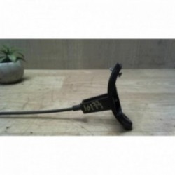 Divers OPEL CORSA D PHASE 1