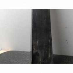 Armature porte RENAULT CLIO...