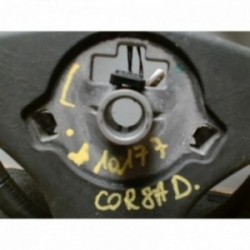 Volant OPEL CORSA D PHASE 1