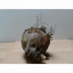 Vase d'expansion CITROEN C3...