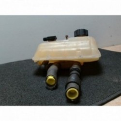 Vase d'expansion CITROEN C2...