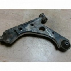 Triangle avant droit OPEL...